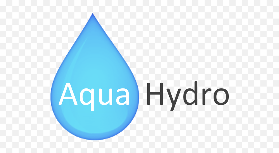 Aquahydroge U2013 Construction Renovation Theme - Vertical Png,Ge Logo Png