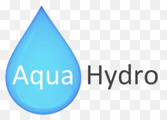 Aquahydroge U2013 Construction Renovation Theme - Vertical png