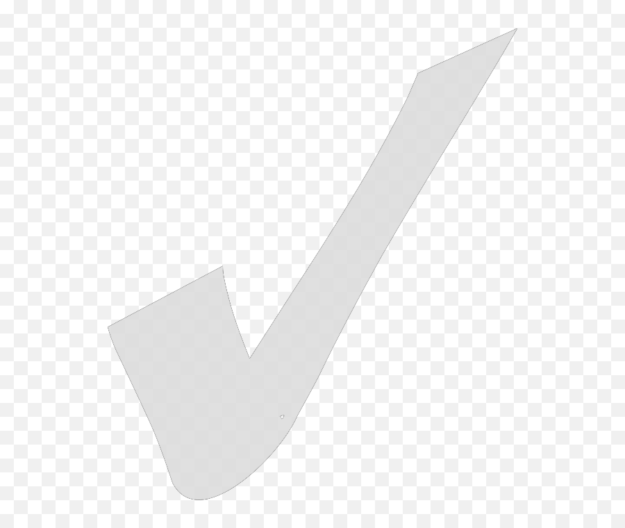 Blue Checkmark With Box Png Svg Clip Art For Web - Download Solid,Checkmark Png