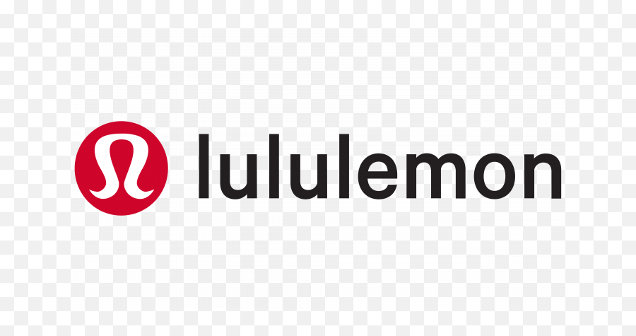 Lululemon Logo - Lululemon Logo Png,Lululemon Logo Png