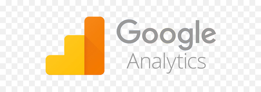 Google Analytics New Logo Png Image - Google Analytics Logo Jpg,Google Analytics Logo Png