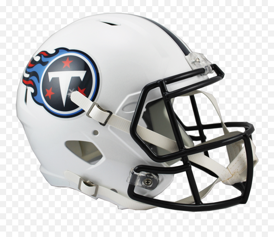 Tennessee Titans Nfl Collectible Mini - Nebraska Cornhuskers Football Helmet Png,Tennessee Titans Png
