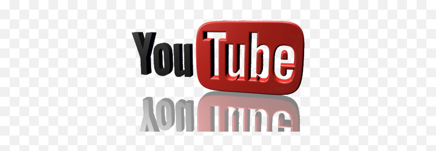 View Topic - You Tube Png,Vidcon Logo