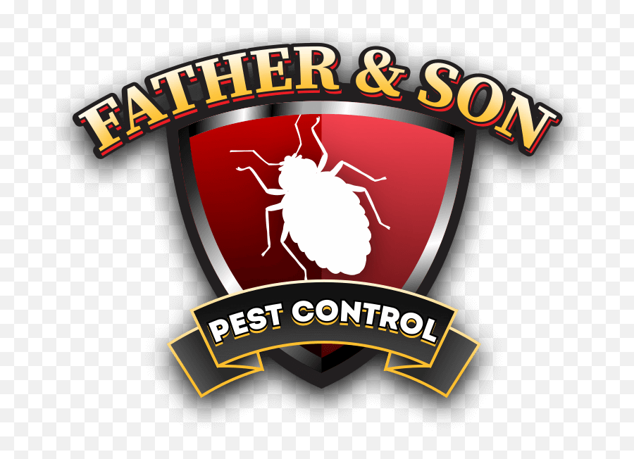 Pest Control Services Oklahoma City - Parasitism Png,Western Exterminator Logo