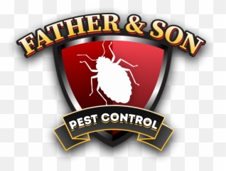 Pest Control Services Oklahoma City - Parasitism Png,Western Exterminator Logo
