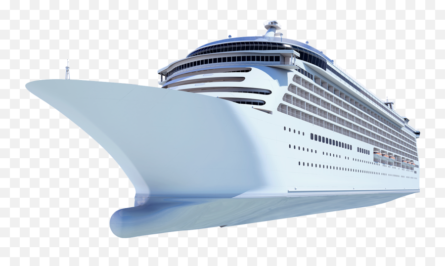 Cruise Ship Hotel Boat Stock - Cruise Ship White Background Png,Cruise Ship Transparent