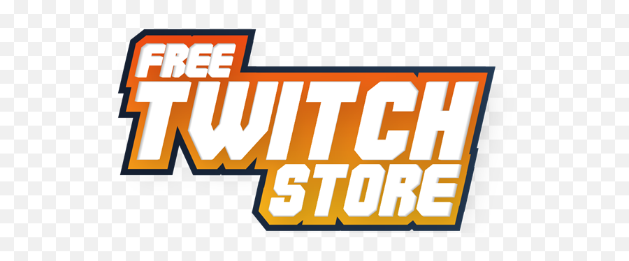 Download U0026 Get Free Twitch Overlays From Store - Horizontal Png,Twitch Overlays Png
