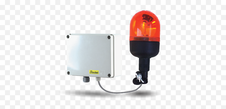 Melodys Sounders Wireless Bell Systems Dhf - Sonnette Industrielle Sans Fil Png,Bell System Logo