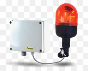 Melodys Sounders Wireless Bell Systems Dhf - Sonnette Industrielle Sans Fil png