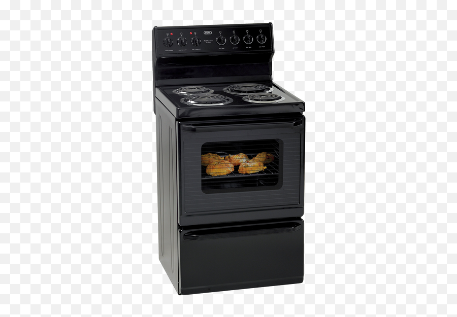 Oven Png Images - Stove Defy,Oven Png