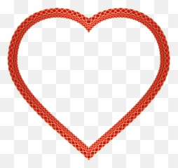 Heart Png Free Images Download