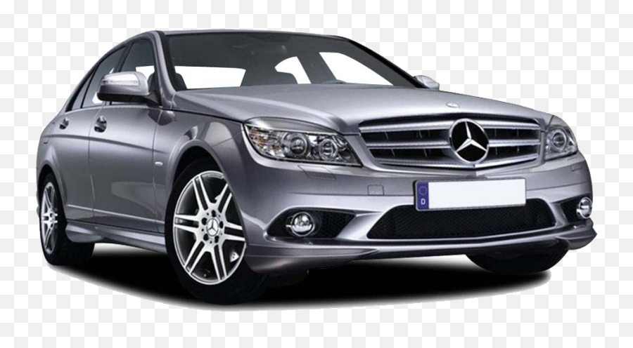 Download Mercedes Benz Png File 1 - Mercedes C220 Cdi Sport,Mercedes Benz Png