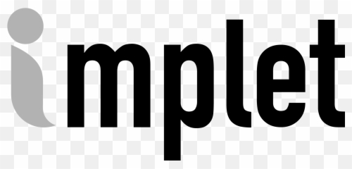 Implet - Minnesota Monthly Png,Stretch Films Logo