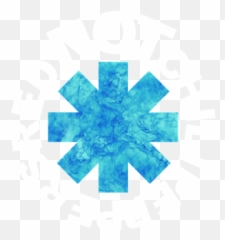 Red Hot Chili Peppers Tribute Band - Scar Tissue Album Art png