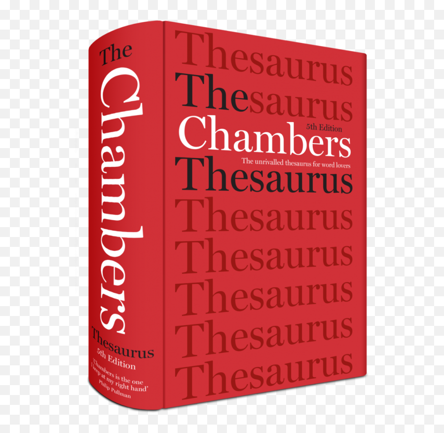 Not Transparent Synonym - Chambers Thesaurus Png,Synonym For Transparent