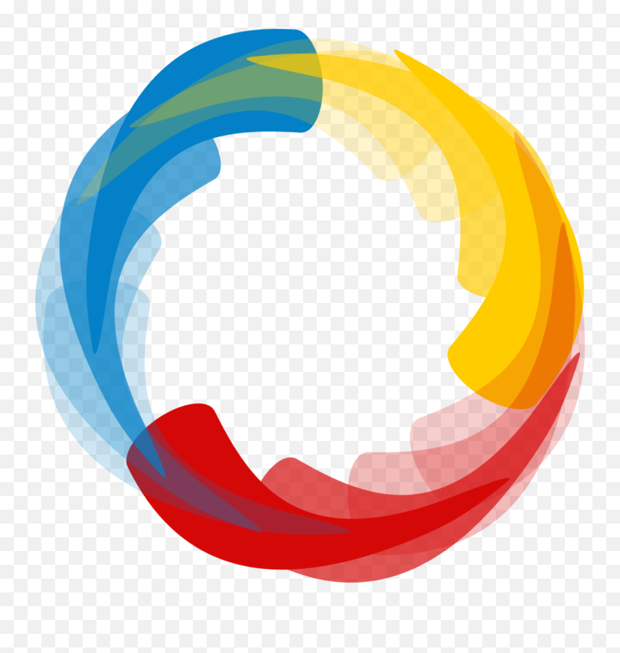 Circle Colors Png Image With No Transparent Circle Png Logo Cool Circle Designs Png Free Transparent Png Images Pngaaa Com