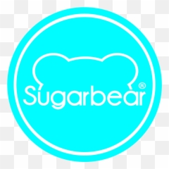 Learn More - Sugar Bear Logo Png,Gummy Bear Logo