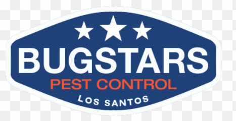 Bugstars Gta Wiki Fandom - png