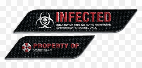 Posseidon Umbrella Emblem Front - Carbon Fibers png