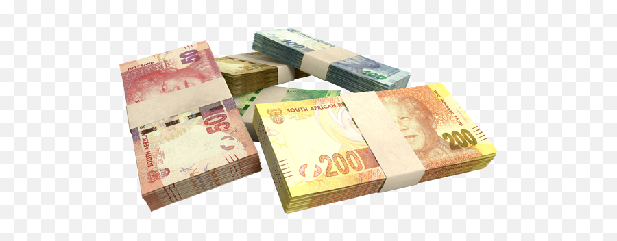 Pix 960x300 - South African Money Png,Money Png Images