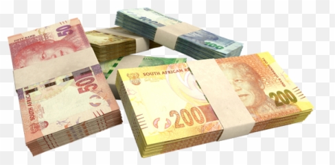 Pix 960x300 - South African Money Png
