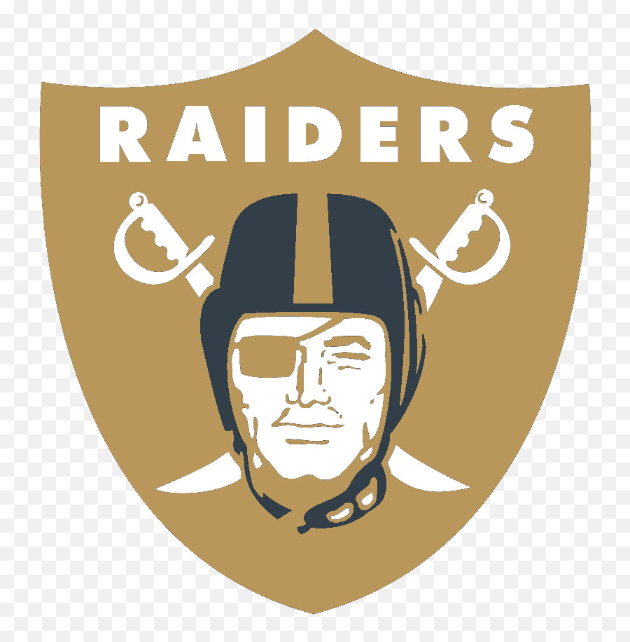 Las Vegas - Logo Las Vegas Raiders Png,Vegas Golden Knights Logo Png