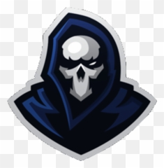 Dream League Soccer 2017 Logos - Do Not Sleep Logo Png,Dream League Soccer Logos 512x512