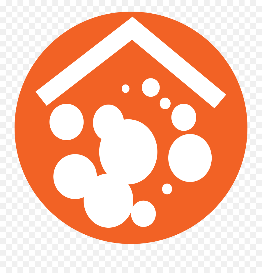 International Baccalaureate Home - Rotary International Png,Ib Logo Png