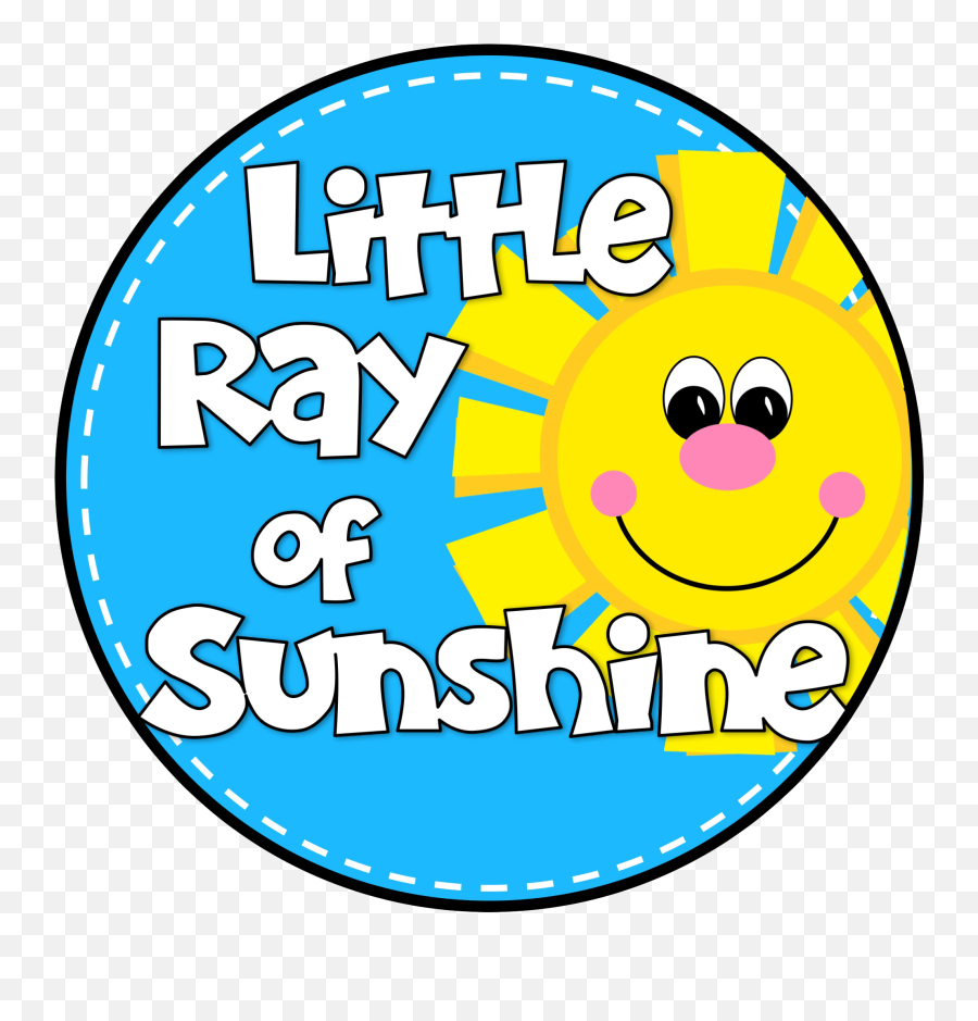 Little Ray Of Sunshine Transparent Cartoon - Jingfm Ray Of Sunshine Clipart  Png,Sunshine Transparent - free transparent png images 