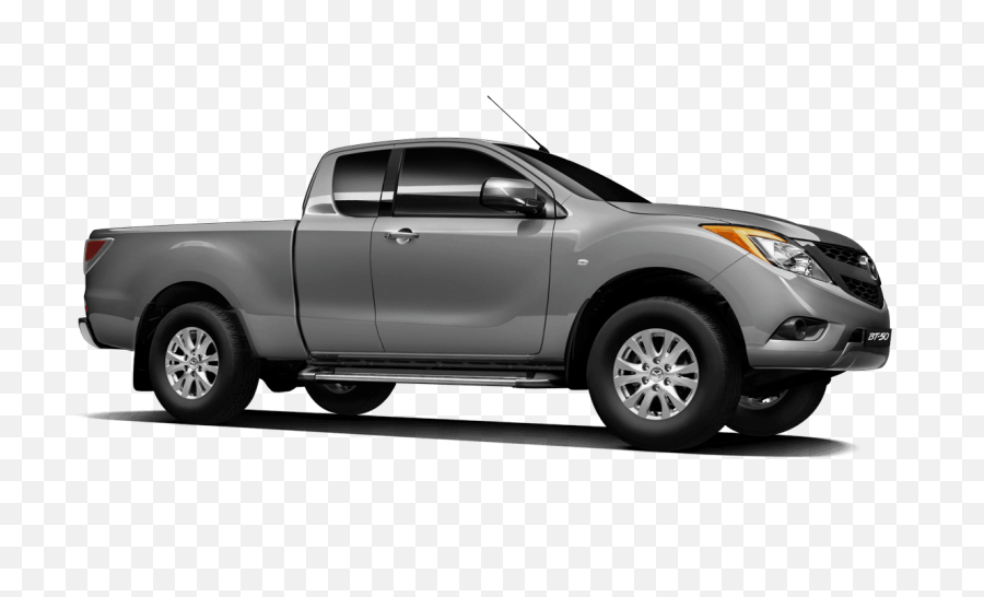 Pickup Truck Png Image - Mazda Pick Up 2015,Pickup Truck Png