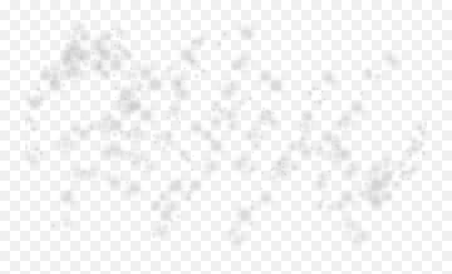 Download Dust Particles Png - White Dust Particles Png Png Dust Particles White Png,Particles Transparent