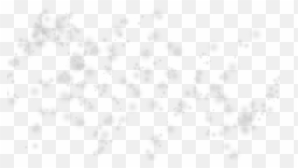 Download Dust Particles Png - White PNG