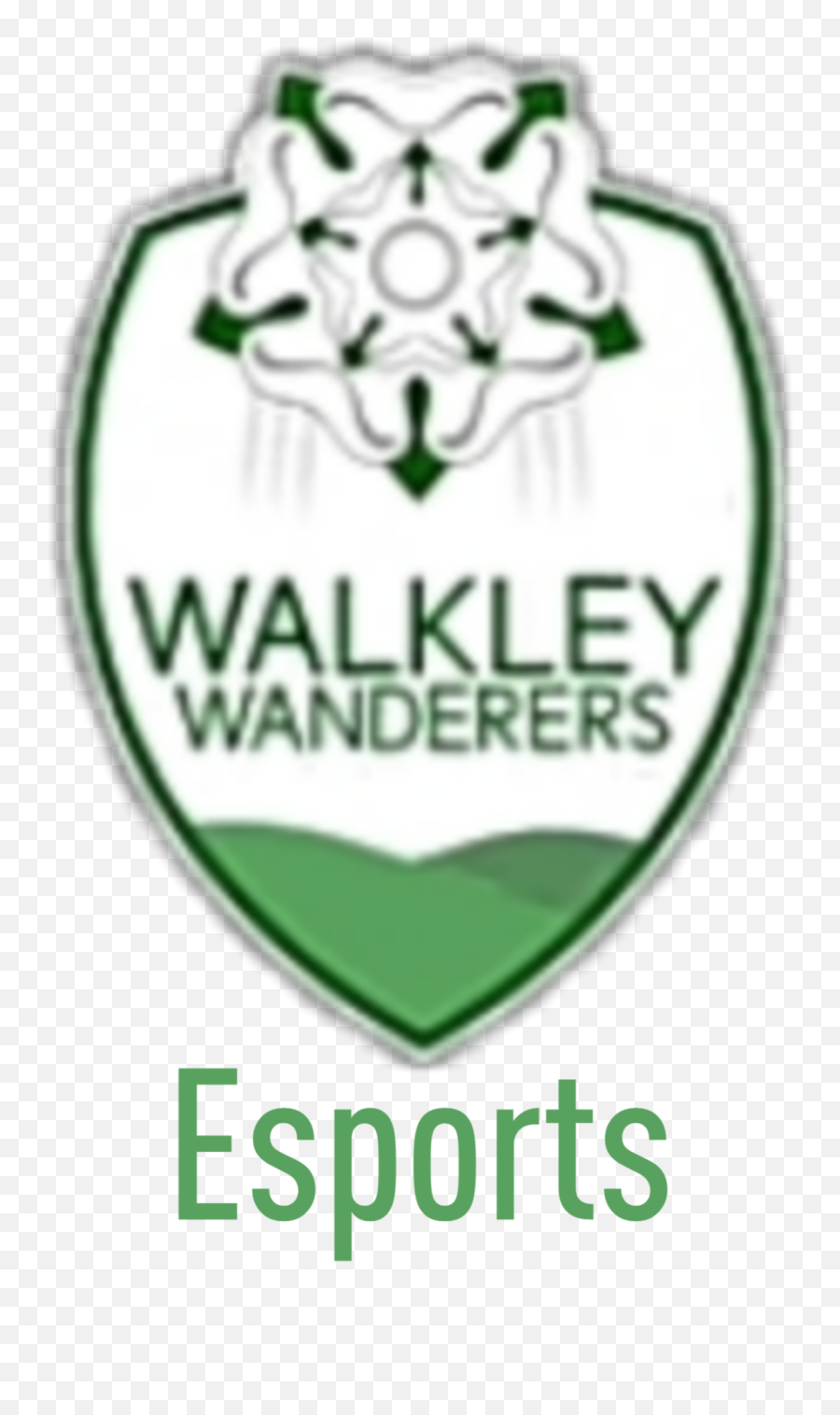 Made An Esports Logo For Walkley - Alaska Statehood Png,Esports Logo Png