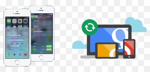 Top Things Of 2013 Victor Yuen Portfolio - Technology Applications Png,Casey Neistat Png