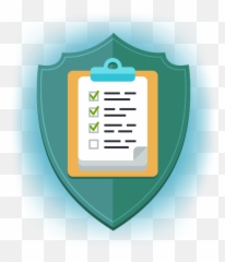 Sharefaith Ministry Background Checks - Vertical Png,Checks Png