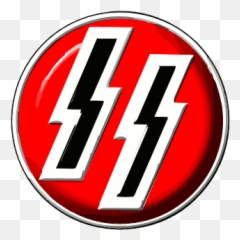 Gtsport Decal Search Engine - Die Waffen Ss Bernd Wegner png