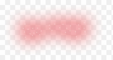 Art Blur Blush Pink Blushfltr Blusher Blushes Photograp - Cute Overlays png