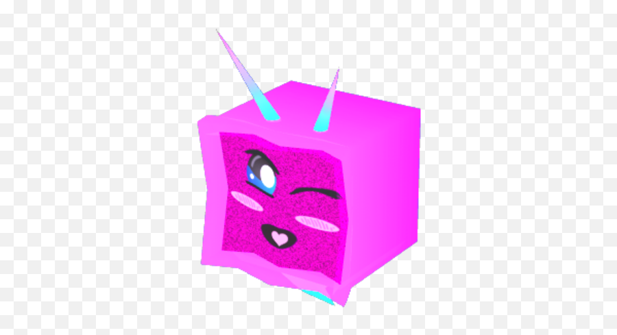 Noise Ghost Simulator Roblox Wiki Fandom - Fictional Character Png,Noise Png