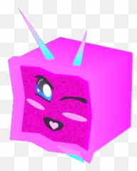 Noise Ghost Simulator Roblox Wiki Fandom - Fictional Character png