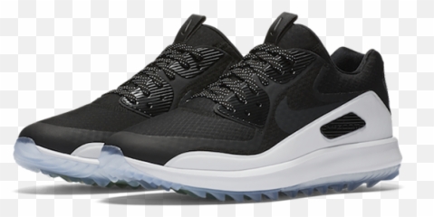Nike Huarache Gym Blue Mango Juice Commercial 90 Golf Shoes - Round Toe Png,Jordan Shoes Png