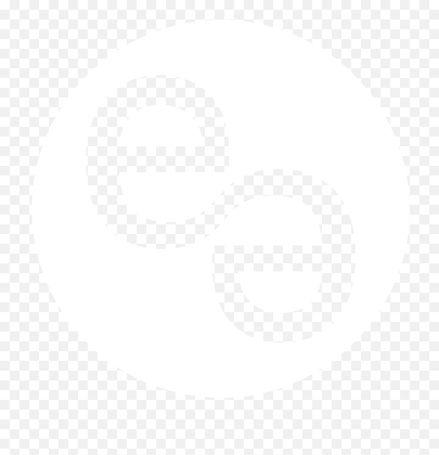 Etienne Adams - Risd Admission Portfolio 2017 Charing Cross Tube Station Png,Risd Logo