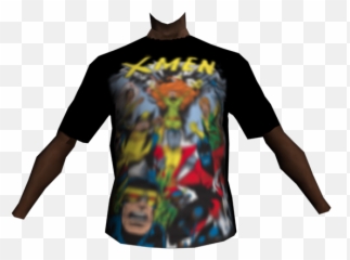 Gta Sa Clothing Pack Shirt Cj - Active Shirt Png,Cj Png