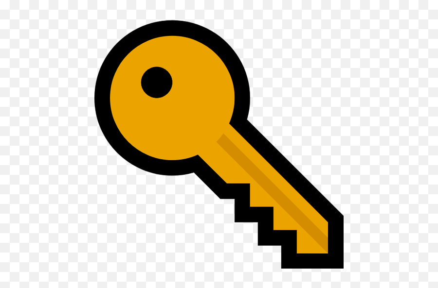 Key emoji. Смайлик ключ. Эмодзи ключ. Ключ смайлик айфон.