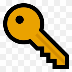 Emoji Image Resource Download - png