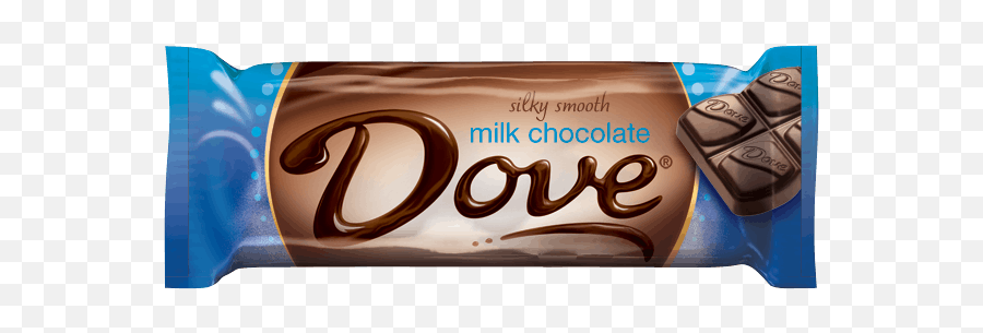Dove Chocolate Bar Coupon Only - Dove Chocolate Png,Dove Chocolate Logo