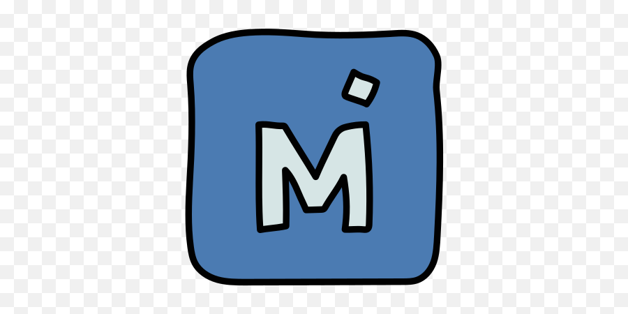 Mercari Icon - Mercari Icon Aesthetic Png,Mercari Logo