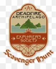 Deadfire - Vertical png