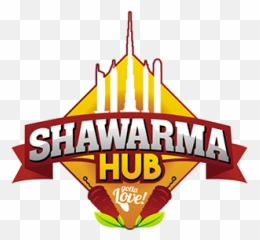 Shutter Hub Projects - Shawarma Ali Logo Png,Shawarma Logo