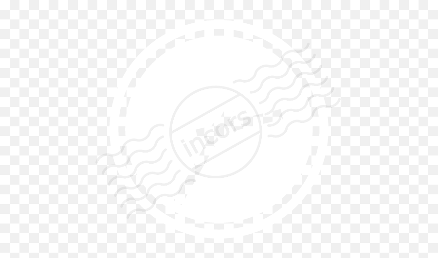 Iconexperience M - Collection Clock Icon Circle Png,Clock Png Icon