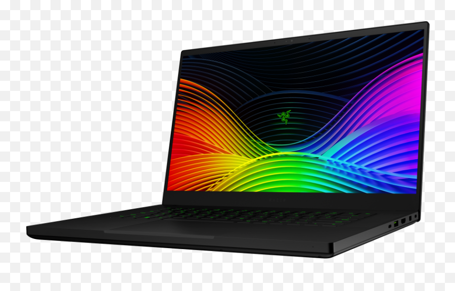 Razer Upgrades Blade 15 Base Model With Nvidia Gtx 1660ti - Razer Rz09 0369ae22 R3b1 Png,Noblechairs Icon